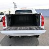 chevrolet avalanche 2007 GOO_NET_EXCHANGE_9200620A30250615W001 image 13