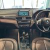 bmw x1 2018 -BMW--BMW X1 LDA-HT20--WBAHT920003F17311---BMW--BMW X1 LDA-HT20--WBAHT920003F17311- image 11