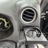nissan dayz-roox 2014 CFJ1841041 image 14