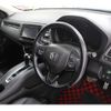 honda vezel 2015 quick_quick_DBA-RU1_RU1-1110792 image 6