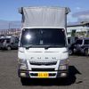 mitsubishi-fuso canter 2018 GOO_NET_EXCHANGE_0206393A30240412W002 image 3