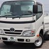 toyota dyna-truck 2012 GOO_NET_EXCHANGE_0207851A30250517W002 image 2
