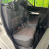 suzuki ignis 2016 CFJ8317409 image 9