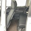 nissan dayz-roox 2017 CFJ1645730 image 12