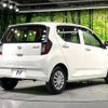 daihatsu mira-e-s 2018 -DAIHATSU--Mira e:s DBA-LA350S--LA350S-0089070---DAIHATSU--Mira e:s DBA-LA350S--LA350S-0089070- image 17