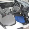 suzuki carry-truck 2017 CFJ1011485 image 23