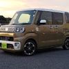daihatsu wake 2014 CFJ1688796 image 1