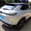 honda vezel 2023 -HONDA 【岐阜 303ﾄ1089】--VEZEL 6AA-RV5--RV5-1089283---HONDA 【岐阜 303ﾄ1089】--VEZEL 6AA-RV5--RV5-1089283- image 45