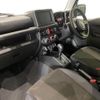 suzuki jimny 2024 CFJ1789056 image 9