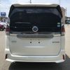 nissan serena 2019 -NISSAN--Serena DAA-HFC27--HFC27-043237---NISSAN--Serena DAA-HFC27--HFC27-043237- image 8