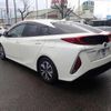 toyota prius-phv 2017 quick_quick_DLA-ZVW52_ZVW52-3007713 image 2