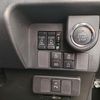 daihatsu thor 2019 CARSENSOR_JP_AU5799412145 image 14