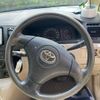 toyota corolla-spacio 2004 CFJ1647568 image 10