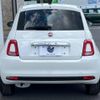 fiat 500 2019 -FIAT--Fiat 500 ABA-31212--ZFA3120000JB66063---FIAT--Fiat 500 ABA-31212--ZFA3120000JB66063- image 17