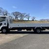 isuzu forward 2016 quick_quick_TKG-FRR90S1_FRR90-7105042 image 4