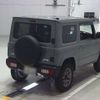 suzuki jimny 2024 CFJ1567698 image 2