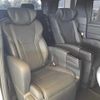 toyota alphard 2024 -TOYOTA 【名古屋 31Kま9999】--Alphard AAHH45W-0015523---TOYOTA 【名古屋 31Kま9999】--Alphard AAHH45W-0015523- image 11