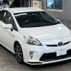 toyota prius 2012 -TOYOTA 【佐賀 300は1017】--Prius ZVW30-5472573---TOYOTA 【佐賀 300は1017】--Prius ZVW30-5472573- image 5