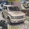 isuzu bighorn 2001 -ISUZU--Bighorn UBS73GW-7212598---ISUZU--Bighorn UBS73GW-7212598- image 7