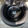 honda civic 2010 CFJ1614499 image 21