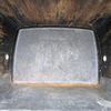 mitsubishi-fuso canter 2014 -MITSUBISHI--Canter TKG-FEB90--FEB90-521626---MITSUBISHI--Canter TKG-FEB90--FEB90-521626- image 13