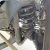 suzuki jimny 2018 -SUZUKI--Jimny ABA-JB23W--JB23W-781071---SUZUKI--Jimny ABA-JB23W--JB23W-781071- image 12