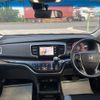 honda odyssey 2013 -HONDA--Odyssey DBA-RC1--RC1-1006416---HONDA--Odyssey DBA-RC1--RC1-1006416- image 16