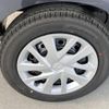 honda n-box 2025 quick_quick_6BA-JF5_JF5-1147245 image 4