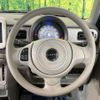 suzuki alto-lapin 2021 CFJ1658062 image 11