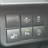 daihatsu tanto 2021 -DAIHATSU--Tanto 6BA-LA650S--LA650S-1103821---DAIHATSU--Tanto 6BA-LA650S--LA650S-1103821- image 10