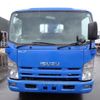 isuzu elf-truck 2014 GOO_NET_EXCHANGE_0402607A30240327W001 image 54