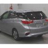 honda shuttle 2017 -HONDA--Shuttle DBA-GK8--GK8-1200092---HONDA--Shuttle DBA-GK8--GK8-1200092- image 2