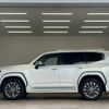 toyota land-cruiser 2023 quick_quick_3BA-VJA300W_VJA300-4081877 image 17