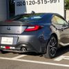 toyota 86 2024 CFJ1738467 image 2