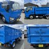 nissan atlas 2006 -NISSAN--Atlas PB-AKR81AN--AKR81-7004235---NISSAN--Atlas PB-AKR81AN--AKR81-7004235- image 5