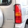 suzuki jimny 2015 -SUZUKI 【豊橋 】--Jimny JB23W--737089---SUZUKI 【豊橋 】--Jimny JB23W--737089- image 14
