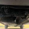 toyota rav4 2019 quick_quick_MXAA52_MXAA52-4001733 image 19