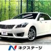 toyota crown 2011 quick_quick_GRS200_GRS200-0054214 image 1