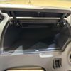 mitsubishi ek-wagon 2012 quick_quick_H82W_H82W-1500804 image 9