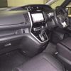 nissan serena 2017 -NISSAN--Serena GFC27-052614---NISSAN--Serena GFC27-052614- image 5