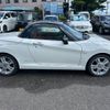 daihatsu copen 2017 -DAIHATSU--Copen LA400K--0020918---DAIHATSU--Copen LA400K--0020918- image 25