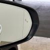 lexus rx 2020 quick_quick_DBA-AGL20W_AGL20-0014773 image 10