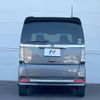honda n-box 2016 -HONDA--N BOX DBA-JF1--JF1-2517457---HONDA--N BOX DBA-JF1--JF1-2517457- image 15