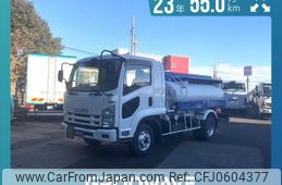 isuzu forward 2011 -ISUZU--Forward PKG-FRR90S2--FRR90-7025691---ISUZU--Forward PKG-FRR90S2--FRR90-7025691-