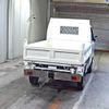 daihatsu hijet-truck 2000 -DAIHATSU--Hijet Truck S210P-0074419---DAIHATSU--Hijet Truck S210P-0074419- image 6