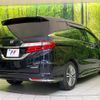 honda odyssey 2018 CFJ1781254 image 17