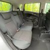 honda fit 2015 -HONDA--Fit DBA-GK3--GK3-1201454---HONDA--Fit DBA-GK3--GK3-1201454- image 10