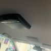 mitsubishi outlander 2016 -MITSUBISHI--Outlander DBA-GF8W--GF8W-0302427---MITSUBISHI--Outlander DBA-GF8W--GF8W-0302427- image 17
