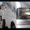 suzuki carry-truck 2002 CFJ1783346 image 30