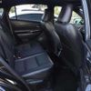 toyota harrier 2016 -TOYOTA--Harrier ZSU60-0075125---TOYOTA--Harrier ZSU60-0075125- image 10